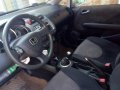 Honda Jazz 2007 for sale-9