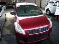 Good As New 2016 Suzuki Ertiga Manual-4