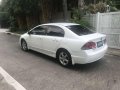 2010 Honda Civic for sale-2