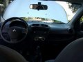 Mitsubishi Mirage G4 2014 for sale-1