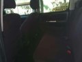 Toyota Hilux TRD 2015 for sale-7
