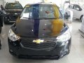 2018  Chevrolet Sail AT 1.5L 8kdown all in-0