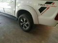 Toyota Hilux TRD 2015 for sale-5