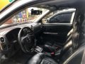 2010 Isuzu DMAX LS 92K  High End Model-5