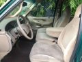 2000 Ford Expedition XLT FOR SALE -7