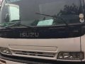 Isuzu Forward 2015 for sale-4