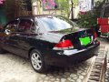 Mitsubishi Lancer 2010 1.6L "Super tipid sa Gas"-8