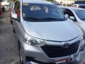 Toyota Avanza 2017 for sale-0