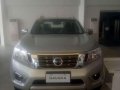 Nissan Navara 2018 Euro 4 Upgraded-1