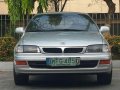 For Sale 1998 TOYOTA Corona Exsior FOR SALE -10