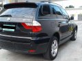 BMW X3 2009 for sale-5