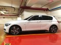 BMW 118D 2012 for sale-3