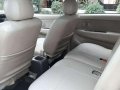 2008 Toyota Avanza 1.5G Manual same as 2009 2010 2011-8