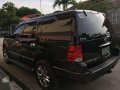 Ford Expedition 2013 FOR SALE -1