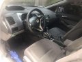 2010 Honda Civic for sale-4