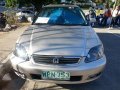 Honda Civic VTI 2000 mdl FOR SALE -3