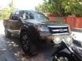 Ford Ranger 2009 for sale-5