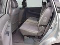 2012 Toyota Innova E diesel automatic-5