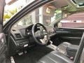 2010 Subaru Legacy Turbo 2011 2012-11