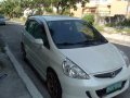 Honda Jazz 2007 for sale-0