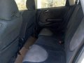 Honda Jazz 2007 for sale-10