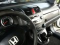 For sale Honda Crv 2007 model innova hilux dmax fortuner toyota honda-7