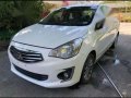 2015 Mirage G4 GLS manual Cash Financing Trade-in-2