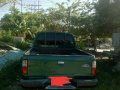 For sale Ford Ranger pick up 2002 model. -4