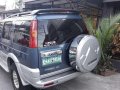 2006 Ford Everest for sale-2