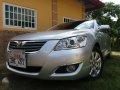 2008 Toyota Camry V matic Sports mode +/- triptronic-8