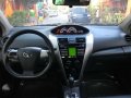 Toyota Vios 2011 for sale-5