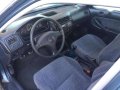 Honda Civic 1996 for sale-3