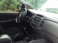 Toyota Innova 2014 2.5J Diesel M/T-4