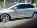 Honda Civic 2007 for sale-0