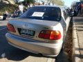 Honda Civic VTI 2000 mdl FOR SALE -2