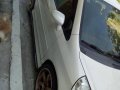 Honda Jazz 2007 for sale-2