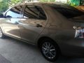 RUSH SALE 2013 Toyota vios LIMITED edition-4