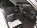 2006 Honda CR-V - Asialink Preowned Cars-6