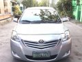 Toyota Vios 2011 for sale-0