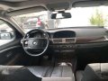 2006 BMW 730Li Local RUSH SALE-5