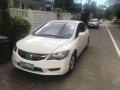 2010 Honda Civic for sale-1