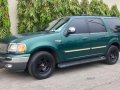 2000 Ford Expedition XLT FOR SALE -8