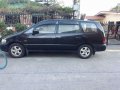 Honda Odyssey Model 1996 Automatic-2