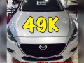 Mazda Skyactiv 2018 Promo NO DP BT50 Mazda3 Mazda2 cx3 cx5 cx9 mx5 cx7-1