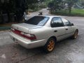 Toyota Corolla 1994 for sale-2