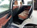 2018 Lexus LX450D FOR SALE -7