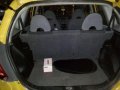 Honda FIT 2010 model with very cool aircon shine paint 172k only-2
