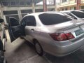 Honda City 2006 for sale-2