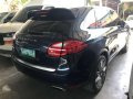 2013 Porsche Cayenne Diesel 11tkms only.-1