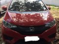 2017 Chevrolet Sail 2016 honda city 2015 honda jazz 2014 montero 2010-3